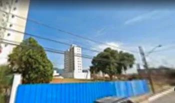 Imagem do Condomínio Residêncial Saint Tropez em Jaraguá Do Sul
