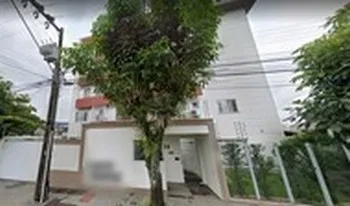 Imagem do Condomínio Residêncial Saint Tropez em Joinville