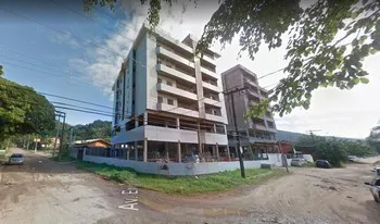 Imagem do Condomínio Residêncial Sainte Claire em Ubatuba