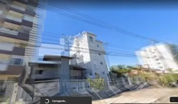 Imagem do Condomínio Residêncial Sakkara em Caxias Do Sul