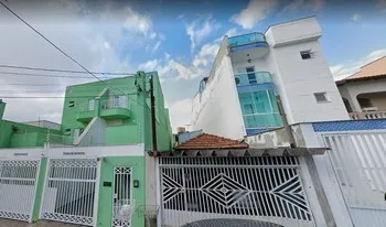 Imagem do Condomínio Residêncial Salamanca em Santo André