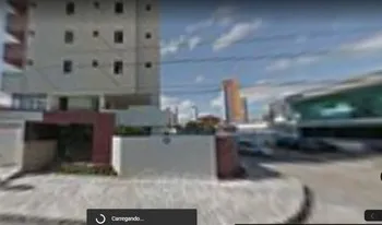 Imagem do Condomínio Residêncial Sales em João Pessoa