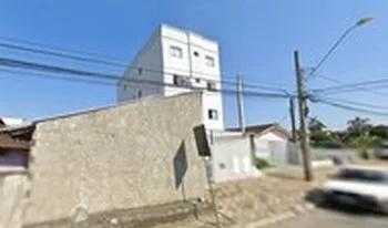 Imagem do Condomínio Residêncial Salete em Joinville