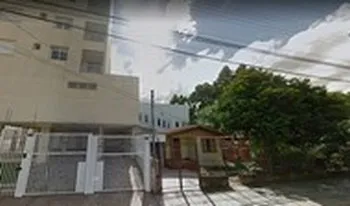 Imagem do Condomínio Residêncial Salgueiro em Passo Fundo