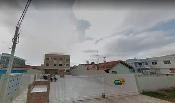 Imagem do Condomínio Residêncial Salinas em São José Dos Pinhais