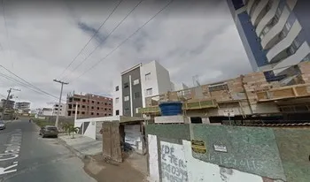 Imagem do Condomínio Residêncial Salinas em Vitória Da Conquista