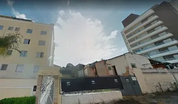 Imagem do Condomínio Residêncial Salinas em Sorocaba