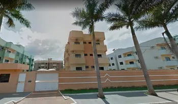 Imagem do Condomínio Residêncial Salinas Ii em Porto Velho