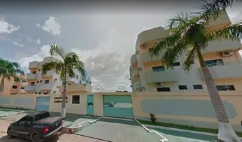 Imagem do Condomínio Residêncial Salinas Iii em Porto Velho