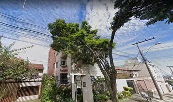 Condomínio Residêncial Salminia em Belo Horizonte