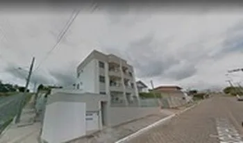 Imagem do Condomínio Residêncial Salome Moreira em Mafra