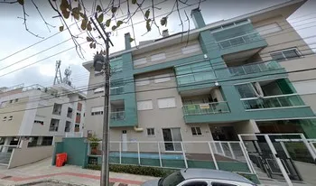 Imagem do Condomínio Residêncial Salomone em Florianópolis