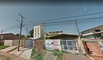 Imagem do Condomínio Residêncial Salto Do Itararé Vii em Colombo