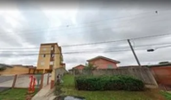 Imagem do Condomínio Residêncial Salvador em Colombo