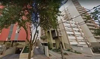 Imagem do Condomínio Residêncial Salvador Dali em Londrina