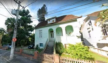 Imagem do Condomínio Residêncial Salvador Dali em Blumenau