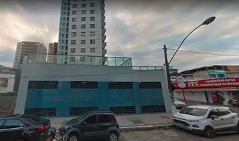 Imagem do Condomínio Residêncial Salvador Dali em Itabuna