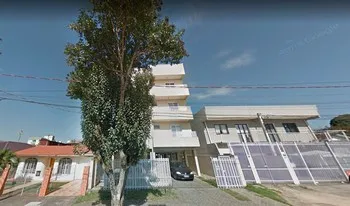 Imagem do Condomínio Residêncial Salvador Dali em São José Dos Pinhais