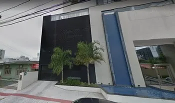 Imagem do Condomínio Residêncial Salvador Dali em Itajaí