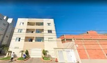 Imagem do Condomínio Residêncial Salvador Dali em Brusque