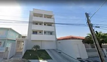 Imagem do Condomínio Residêncial Salvador Diniz em Palhoça