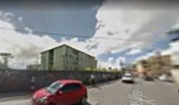 Condomínio Residêncial Salvador Life 1 em Salvador
