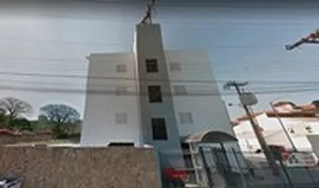 Imagem do Condomínio Residêncial Salvador Mazzo em São Carlos