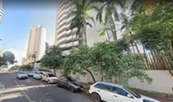 Imagem do Condomínio Residêncial Salvador Torres em Londrina