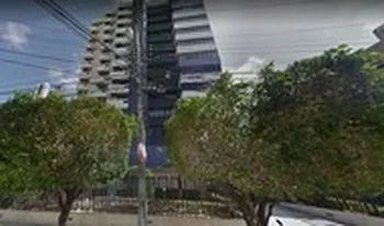 Imagem do Condomínio Residêncial Salvina Miranda em Natal