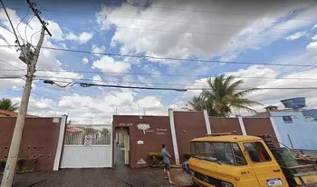 Imagem do Condomínio Residêncial Samanea em Uberlândia