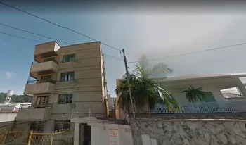 Imagem do Condomínio Residêncial Samara em Blumenau