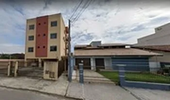 Imagem do Condomínio Residêncial Samara Iii em Joinville