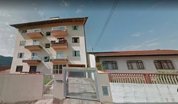 Imagem do Condomínio Residêncial Samira Piske em Blumenau