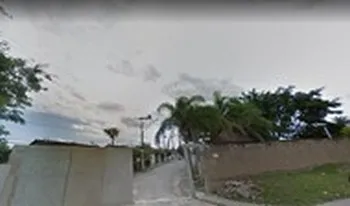 Imagem do Condomínio Residêncial Sampaio Correia em São Gonçalo