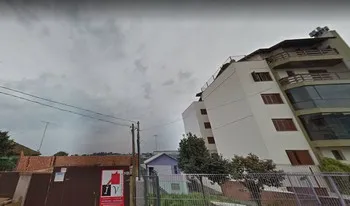 Imagem do Condomínio Residêncial Sampdoria em Caxias Do Sul