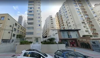 Imagem do Condomínio Residêncial San Angelo em Florianópolis