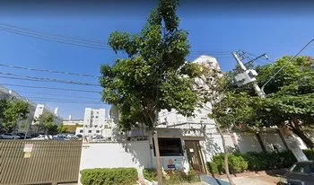 Condomínio Residêncial San Basile em São Paulo