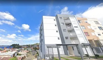 Imagem do Condomínio Residêncial San Benedito em Caxias Do Sul