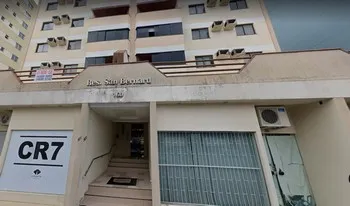 Imagem do Condomínio Residencial San Bernard em Blumenau