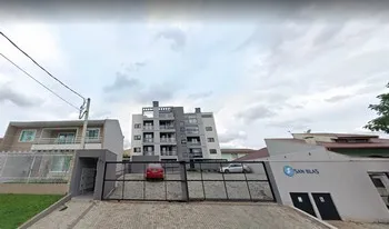 Imagem do Condomínio Residêncial San Blas em São José Dos Pinhais