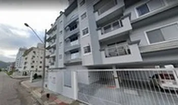 Imagem do Condomínio Residêncial San Carlos em Palhoça