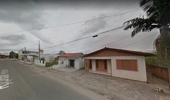 Imagem do Condomínio Residêncial San Diego em Criciúma