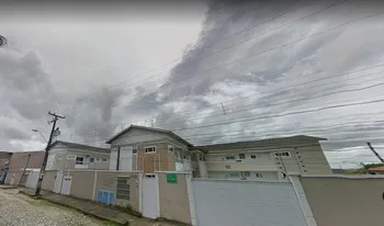 Imagem do Condomínio Residêncial San Diego 2 em Caucaia