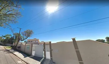 Imagem do Condomínio Residêncial San Diego em Atibaia