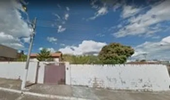 Imagem do Condomínio Residêncial San Diego em Patos De Minas