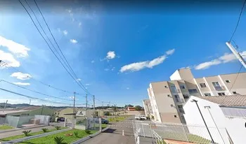 Imagem do Condomínio Residêncial San Diego em Araucária