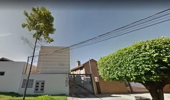 Imagem do Condomínio Residêncial San Diego em Campo Grande