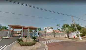 Imagem do Condomínio Residêncial San Diego I em Ribeirão Preto