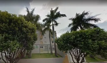 Imagem do Condomínio Residêncial San Diego em Campo Grande