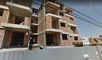 Imagem do Condomínio Residêncial San Diego em Uberaba